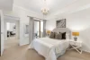 16/4-8 Bobbin Head Road, Pymble, NSW 2073-Image