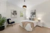 16/4-8 Bobbin Head Road, Pymble, NSW 2073-Image