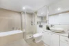 16/4-8 Bobbin Head Road, Pymble, NSW 2073-Image