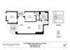16/4-8 Bobbin Head Road, Pymble, NSW 2073-Floorplan