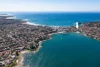 16/4 Ashburner Street, Manly, NSW 2095-Image