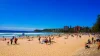 16/4 Ashburner Street, Manly, NSW 2095-Image