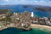 16/4 Ashburner Street, Manly, NSW 2095-Image