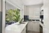 16/4 Ashburner Street, Manly, NSW 2095-Image