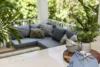16/4 Ashburner Street, Manly, NSW 2095-Image