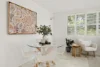 16/4 Ashburner Street, Manly, NSW 2095-Image