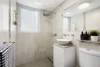 16/4 Ashburner Street, Manly, NSW 2095-Image