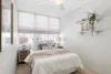 16/4 Ashburner Street, Manly, NSW 2095-Image