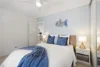16/4 Ashburner Street, Manly, NSW 2095-Image