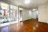 16/4 Hunter Street, Lewisham, NSW 2049
