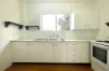 16/4 Hunter Street, Lewisham, NSW 2049-Image
