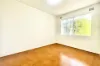 16/4 Hunter Street, Lewisham, NSW 2049-Image