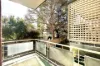 16/4 Hunter Street, Lewisham, NSW 2049-Image