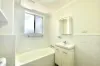 16/4 Hunter Street, Lewisham, NSW 2049-Image