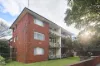 16/4 Hunter Street, Lewisham, NSW 2049-Image