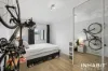 16/4 Kingston Avenue, West Perth, WA 6005-Image
