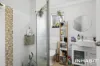 16/4 Kingston Avenue, West Perth, WA 6005-Image