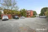 16/4 Kingston Avenue, West Perth, WA 6005-Image