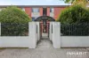 16/4 Kingston Avenue, West Perth, WA 6005-Image