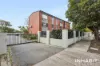 16/4 Kingston Avenue, West Perth, WA 6005-Image