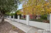 16/4 Kingston Avenue, West Perth, WA 6005-Image