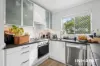 16/4 Kingston Avenue, West Perth, WA 6005-Image