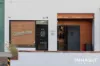 16/4 Kingston Avenue, West Perth, WA 6005-Image
