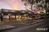 16/4 Kingston Avenue, West Perth, WA 6005-Image