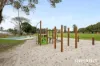 16/4 Kingston Avenue, West Perth, WA 6005-Image