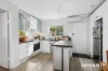 16/4 Kingston Avenue, West Perth, WA 6005-Image