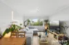 16/4 Kingston Avenue, West Perth, WA 6005-Image