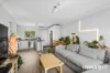 16/4 Kingston Avenue, West Perth, WA 6005-Image