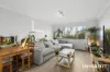 16/4 Kingston Avenue, West Perth, WA 6005-Image