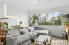 16/4 Kingston Avenue, West Perth, WA 6005-Image