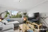 16/4 Kingston Avenue, West Perth, WA 6005-Image