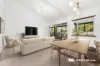 16/40-42 Khartoum Road, Macquarie Park, NSW 2113
