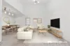 16/40-42 Khartoum Road, Macquarie Park, NSW 2113-Image