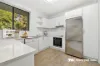 16/40-42 Khartoum Road, Macquarie Park, NSW 2113-Image