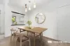 16/40-42 Khartoum Road, Macquarie Park, NSW 2113-Image