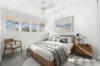16/40-42 Khartoum Road, Macquarie Park, NSW 2113-Image