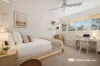 16/40-42 Khartoum Road, Macquarie Park, NSW 2113-Image
