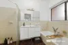 16/40-42 Khartoum Road, Macquarie Park, NSW 2113-Image