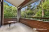 16/40-42 Khartoum Road, Macquarie Park, NSW 2113-Image