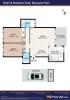 16/40-42 Khartoum Road, Macquarie Park, NSW 2113-Floorplan