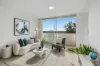 16/40-48 Gerard Street, Cremorne, NSW 2090