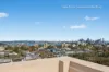 16/40-48 Gerard Street, Cremorne, NSW 2090-Image