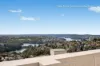16/40-48 Gerard Street, Cremorne, NSW 2090-Image