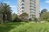 16/40-48 Gerard Street, Cremorne, NSW 2090-Image