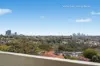 16/40-48 Gerard Street, Cremorne, NSW 2090-Image