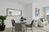 16/40-48 Gerard Street, Cremorne, NSW 2090-Image